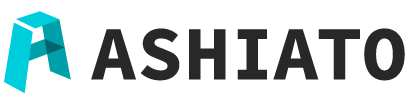 ASHIATO あしあと株式会社